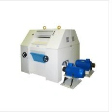 Roller Mill for Grinding Wheat and Rye - Model VS.1000