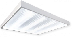 DMS Armstrong Series LED Fixture 28W