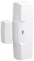 Wireless Magnetic Contact Security Sensor Aстра-3321