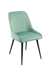 Comfortable AV 341 Relaxation Chair