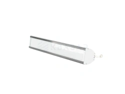 LED Light KV-SD.C-20-525-1A