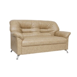 KR 10.05 Sofa - Stylish and Comfortable Seating Solution