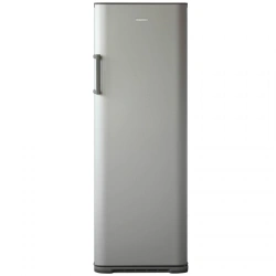Full-Size Freezer "Biryuza M6047SN