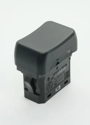 Non-Operating Switch Plug for ПКл.2.00.00 Model KДПА.305365.007