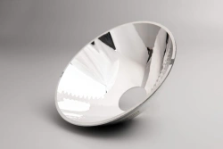 Airport Spotlight Reflectors for Enhanced Illumination