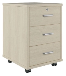 Trend Roll-out Cabinet TRD296303