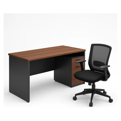 Office Furniture