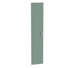 Matrix Storage System Additional Swing Door DR5