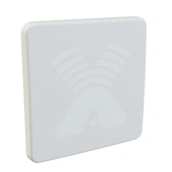 Directional Outdoor Panel Antenna AX-2020P