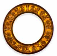 Rear Turn Signal Indicator 71.3726