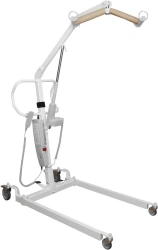 Patient Transfer Device with Electric Drive UPE-DZMO Model