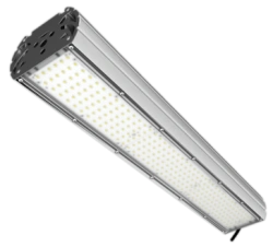LED Light NEWLED.RGD for Efficient Illumination