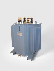 Three-Phase Reducing Power Transformer TMG-AP-630