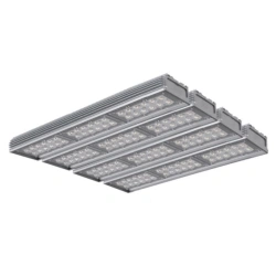 LED Sports Lights Series T-SPORT 100-900W