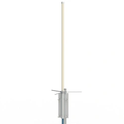 Outdoor Stationary Circular Antenna AX-405R