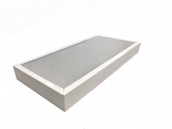 LED Ceiling Light for Public Administrative Buildings - EG-DPO-01-10-001-UHL4-20-PDP