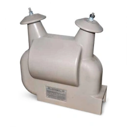 Power Transformers OL-2.5(M), OL-4(M) for Railway Applications