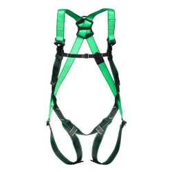 Fall Protection Harness ARX VS-03H for Height Safety