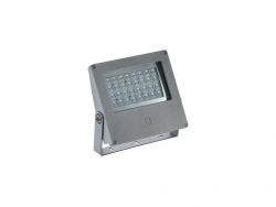 LED Floodlight LEADER LED 50 Ex