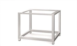 Oven Stand for RS8677H7X