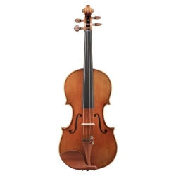 Professional Goronok Violin "Rodion Dubov" 4/4