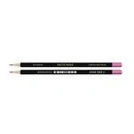 VISTA-ARTISTA INTENSE Professional Colored Pencils Set (6 pcs)