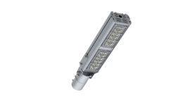 LED Street Light METEOR-ST-100