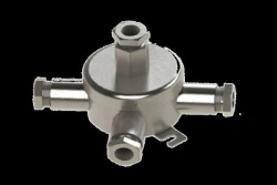 Explosion-Proof Distribution Box VAD-RSP-N