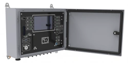 Video Recorder for Drilling Operations DЭЛ-150(V2)