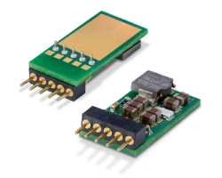 VNA3L0,87,0SP Secondary Power Supply for Computing Equipment