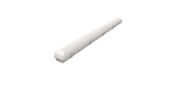 Industrial LED Light DSO3 (20-32)