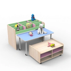 Kids furniture set