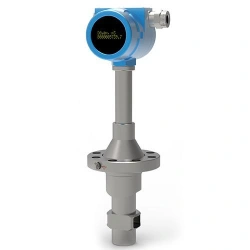 Vortex Gas Flow Meters SVG.MZ-700