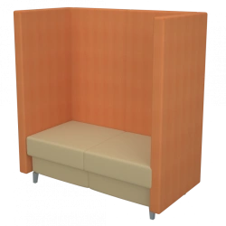 Two and Three-Seater Sofa 15