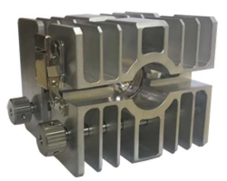 LMP-002 Xenon Lamp Module for XL-4400, 4450, EPX-4450HD Video Endoscopy Systems