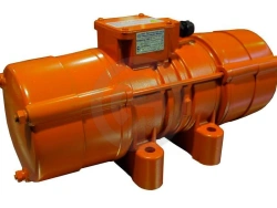Electromechanical Vibrator IV-104B-6 (380V)