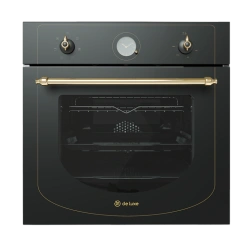 Built-in Electric Oven 6006.05эшв-061