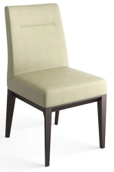 Vegas Chair - Ergonomic Design for Comfort and Style