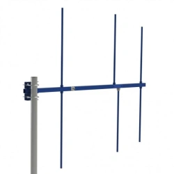 External Directional Subscriber Antenna AX-157Y