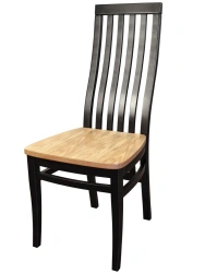 Marius M 50 Chair - Comfortable and Stylish Design