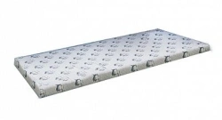 Series M Mattresses - Comfortable Sleep Solutions