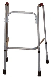 Adjustable Height Walker X-04