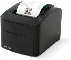 Viki Print 80 Plus F Cash Register System DSVN.466135.008