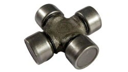Universal Joint Cross for Drive Shaft 2105-2202025