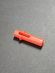 ML2540 Modular Tape Clip for Pin Fixation