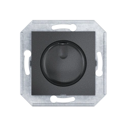 Caduceus Aling Prestige Dimmer Switch, Model 6017.2