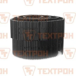 560mm Track Link for Bulldozer - TT-203-22-3-21SP