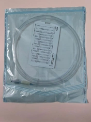 Hydrophilic Coated Coronary Balloon Catheter RA MA 3.75*20mm