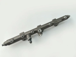 Fuel Distribution Battery A-11-049-00-00