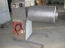 Vacuum Meat Massager for Enhanced Flavor and Yield MVU-80M